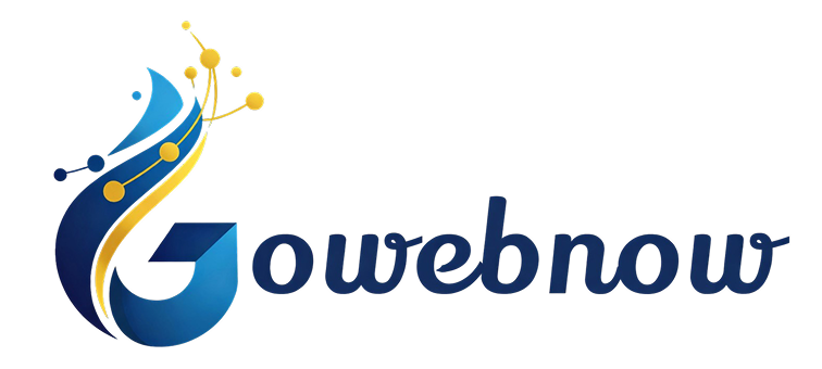 gowebnow.in